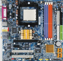 gigabyte graphics card drivers d33006 gigabyte graphics card drivers d33006