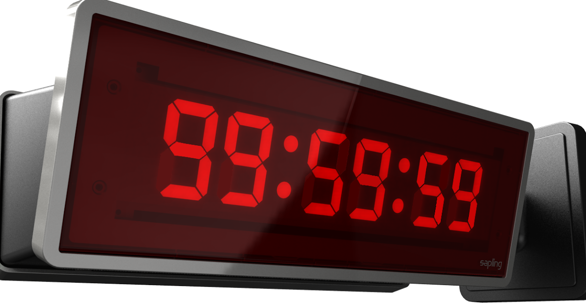 How To Use Timer in ASP.NET - Ask To Chimp