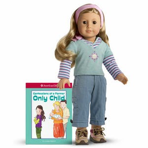 american girl doll retired outfits