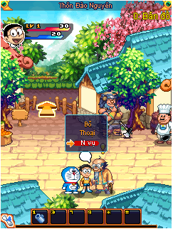 [Image: doremontamquocchi3.png]