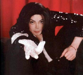 michael jackson michael jackson