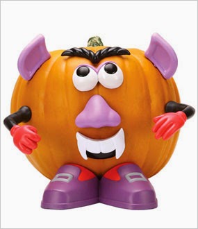 http://www.sheknows.com/parenting/articles/973549/unique-pumpkin-decorating-ideas