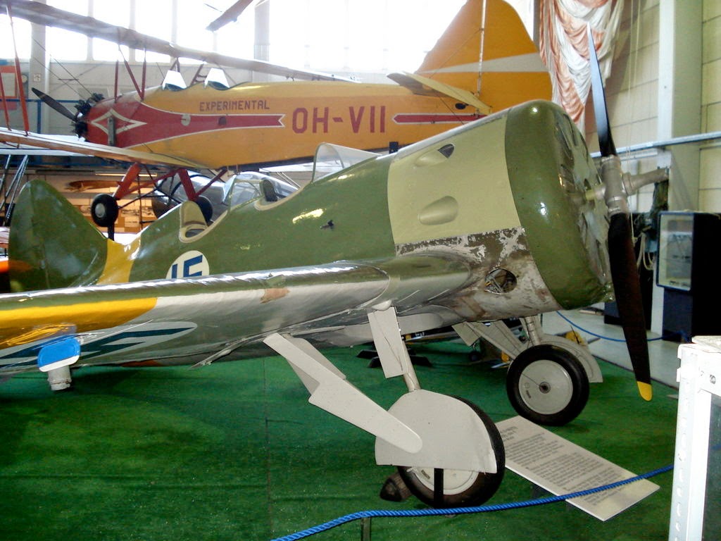 rata-Polikarpov_uti4_helsinki_1.jpg