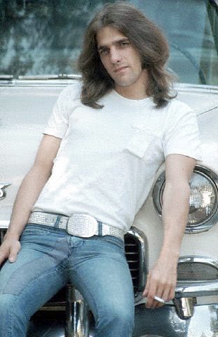 Ray Davies - See My Friends Ray Davies - See My Friends