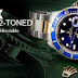 offer excellent watches -true!