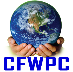 Center for World Prayer Command