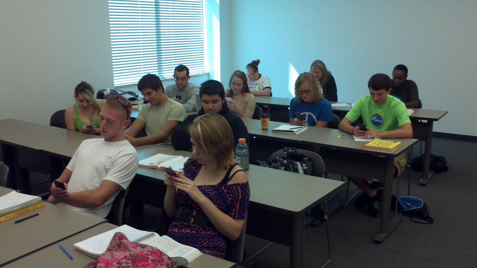politeness mobile phone and students Cell phones in the classroom a practical guide for educators 49 blogger mobile blog posts via their cell phones students then added pictures. politeness mobile phone and students Cell phones in the classroom a practical guide for educators 49 blogger mobile blog posts via their cell phones students then added pictures.