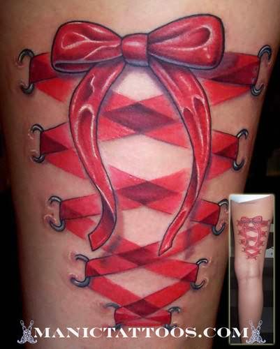 all tattoos here tattoos for girls on back of leg all tattoos here tattoos for girls on back of leg