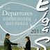 Eiga Sai 2011 – The 13th Japanese Film Festival