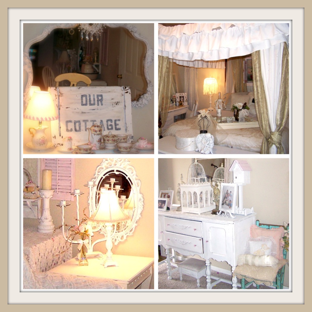 Romantic Home Decor | healthy wealthy moms romantic shabby chic decor Romantic Home Decor | healthy wealthy moms romantic shabby chic decor