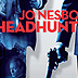 Jo Nesbo Headhunters