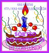 Erika esta de cumple-blog!