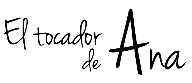 El Tocador de Ana