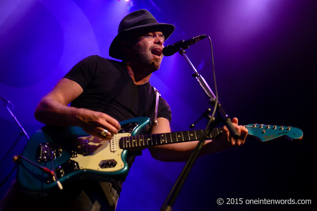 Ride at The Danforth Music Hall June 2, 2015 Photo by John at One In Ten Words oneintenwords.com toronto indie alternative music blog concert photography pictures