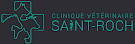 Clinique vétérinaire de Saint-Lô