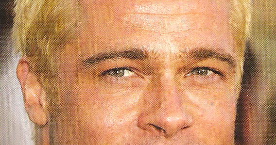 Spanengrish Ramblings: 15 Male Celebrity Measurements Waist and Chest Size