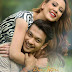 Dia.. Isteri Luar Biasa Episod 5