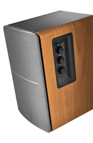 edifier studio 1280t