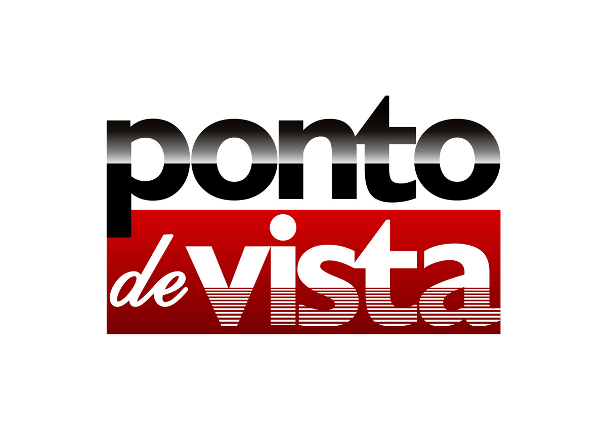Ponto de Vista- Lgia Leal