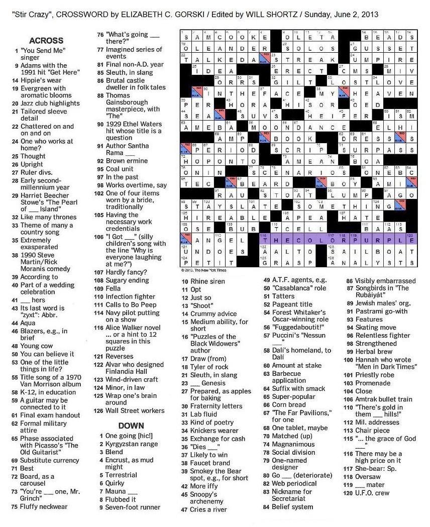 Click On Image To Enlarge Or Right Click And Select Open Link In New Window Click On Image To Enlarge Or Right Click And Select Open Link In New Window