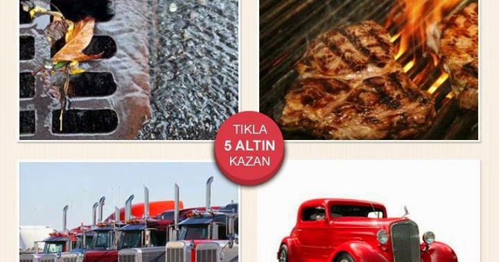 mazgal su gideri rögar lağım, mangalda et köfte biftek, tır, kırmızı