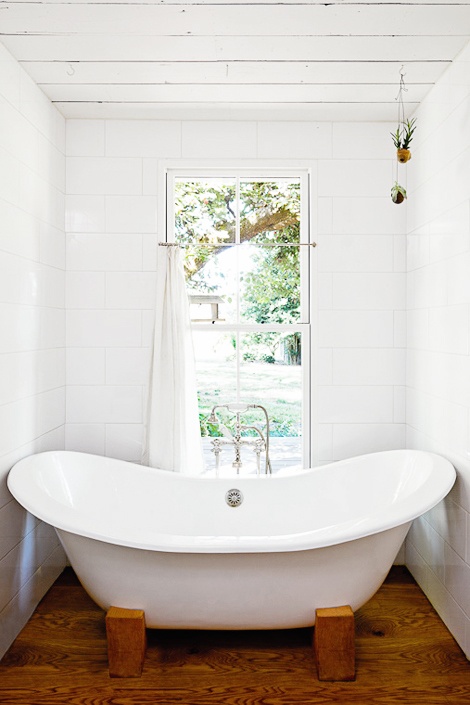 Tinas de baño segunda mano ~ dikidu.com