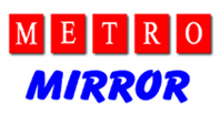 www.metromirror.lk