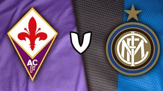 مشاهدة مباراة فيورنتينا وانترميلان 2014/10/5 في الدوري الإيطالي Fiorentina+vs+Inter+Milan+en+vivo