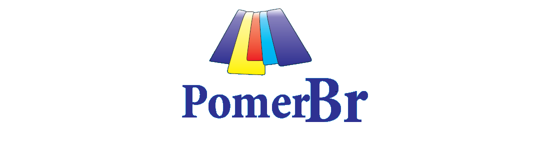 Blog PomerBr