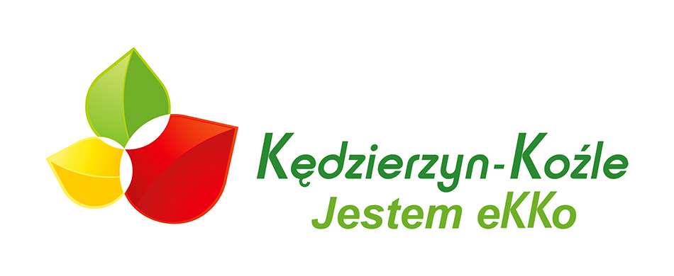 Mamy dotację gminy Kędzierzyn-Koźle
