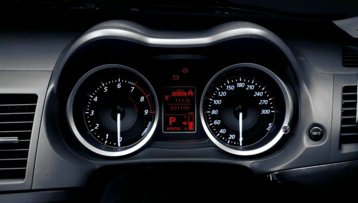 mitsubishi lancer evo display wide hd wallpaper 19800 HQ mitsubishi lancer evo display wide hd wallpaper 19800 HQ
