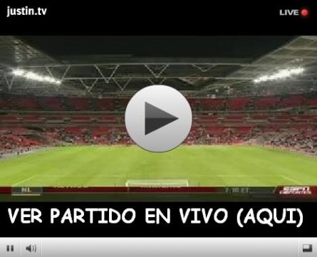 Ver Fox Sports Latinoamerica En Vivo Online Gratis