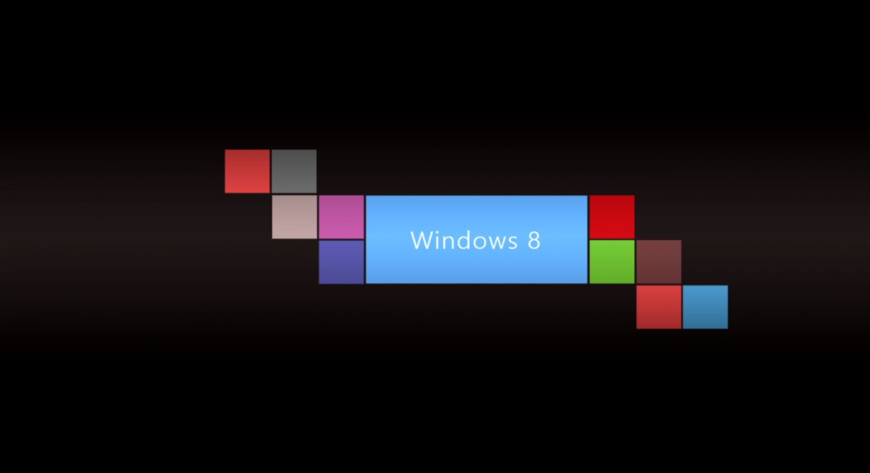 40 Top Collection Of Windows 8 Wallpaper 40 Top Collection Of Windows 8 Wallpaper
