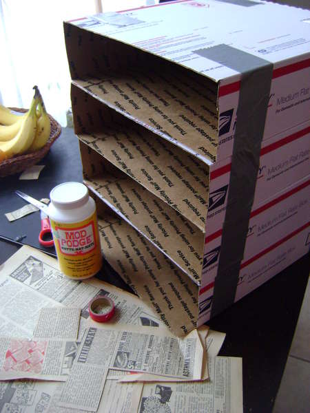 Scrapbook Room Ideas Scrapbook Room Ideas