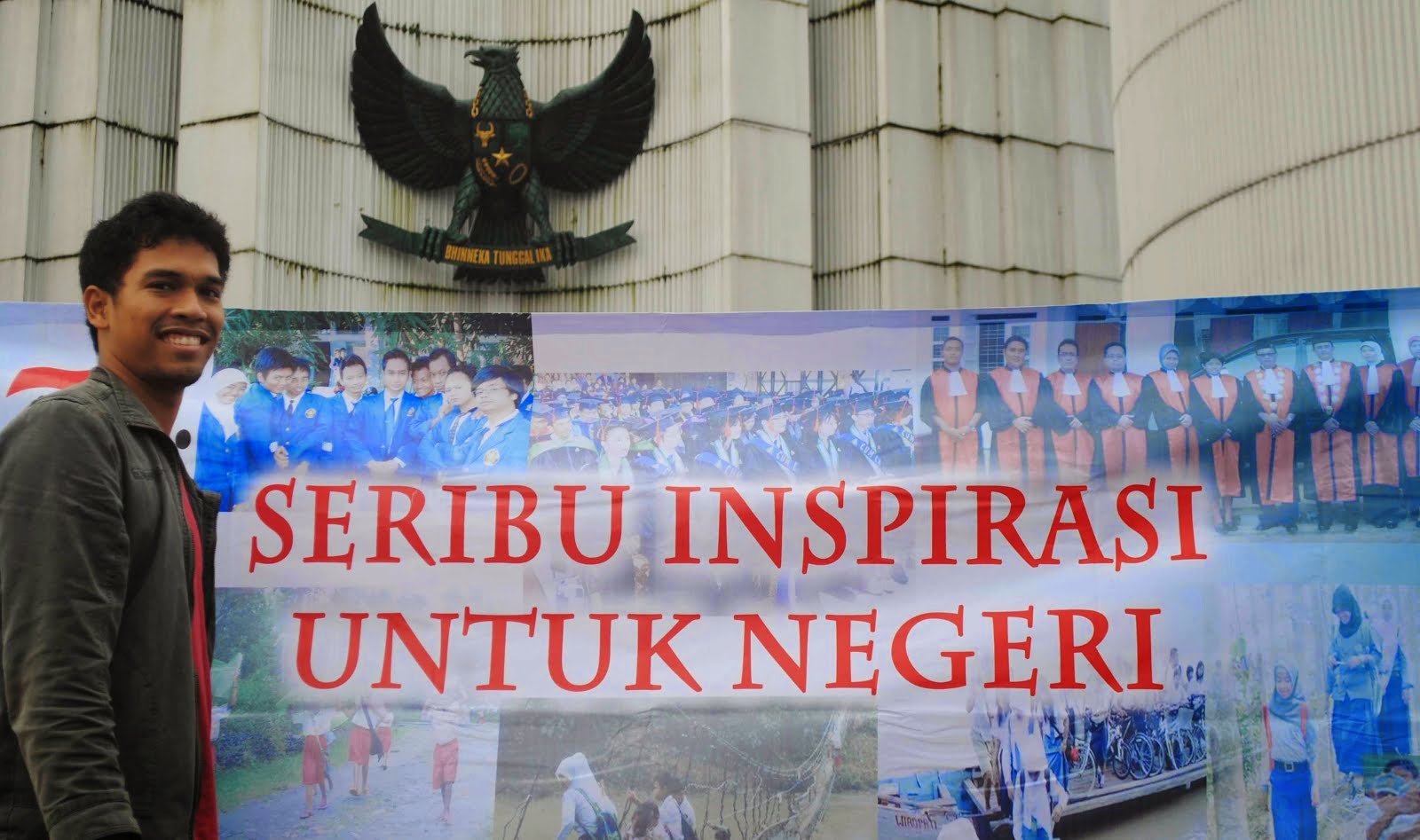 inspirasi