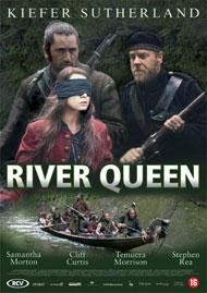 River Queen (2005) - Regina raului River Queen (2005) - Regina raului