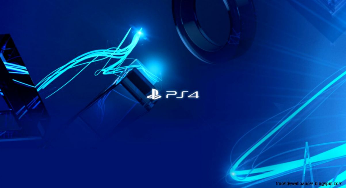 ps4 wallpaper widescreen 8002 Web Design ps4 wallpaper widescreen 8002 Web Design