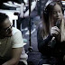 Nicole Alvarez interviews Tokio Hotel