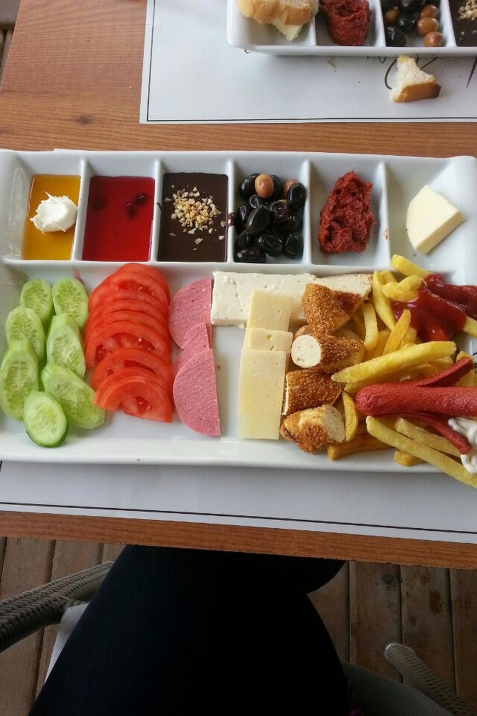 Kötekli Rehberi Kahve Diyarı Kötekli Muğla