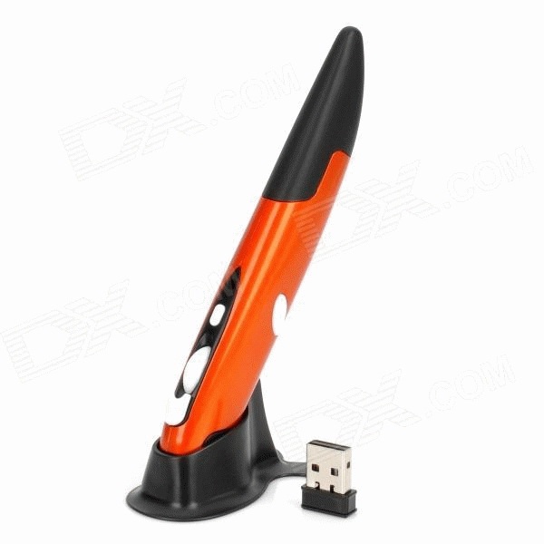 tokoone mouse pen mouse tanpa kabel yang praktis tokoone mouse pen mouse tanpa kabel yang praktis
