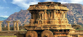 Apply New Pan Card In Karnataka Online 2015 Pan Card In Karnataka Online 2015