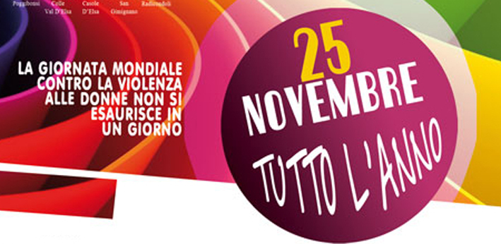 incontri donne toscana