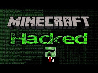 minecraft account hacker cracker download 2012
