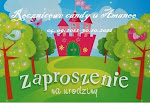 Rocznicowe Candy (ZAKOŃCZONE)