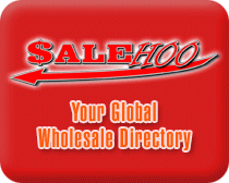 Boutique Wholesale Directory