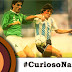 #CuriosoNaCopa: Conheça a Copa do Rei Fahd