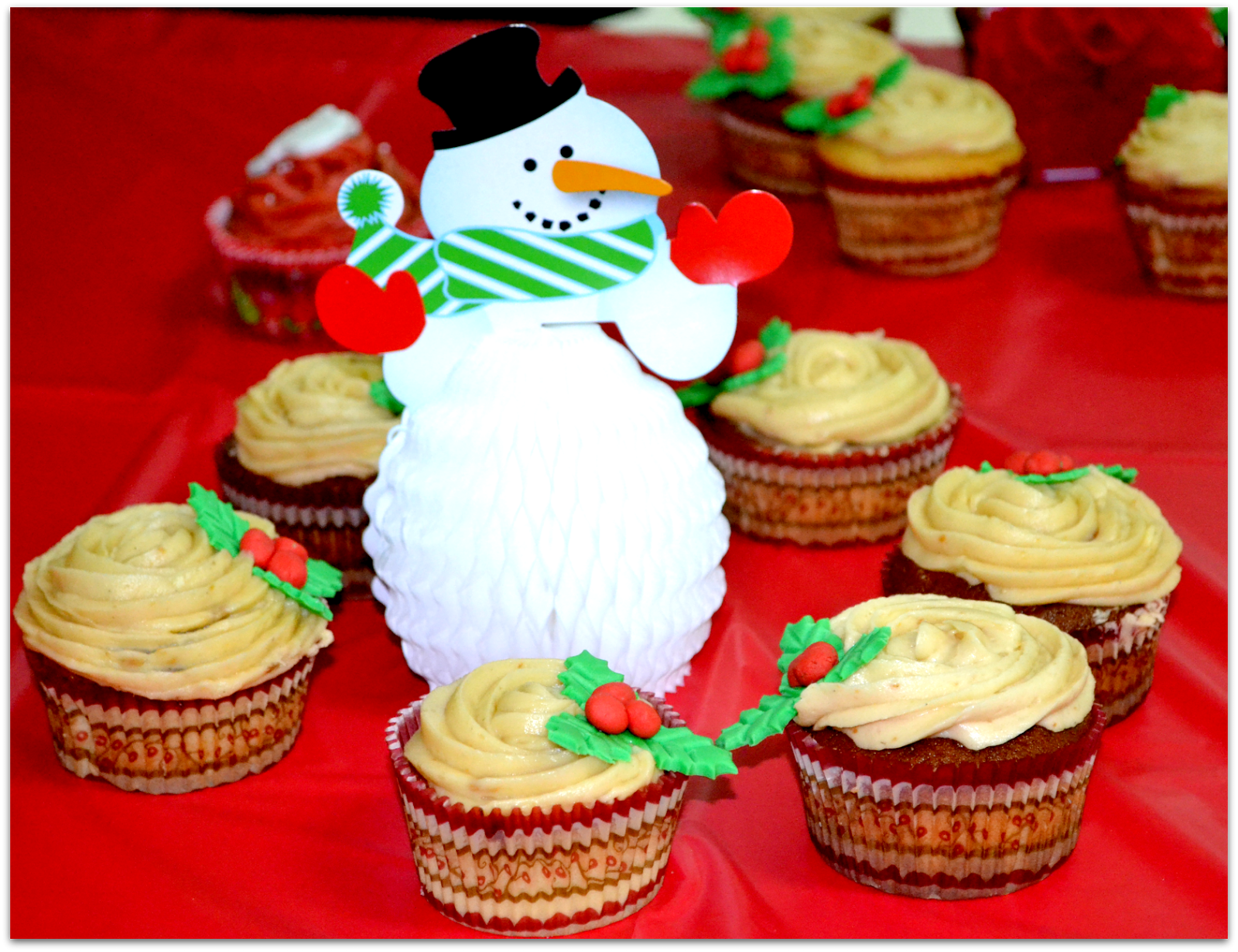 cupcakes-navidad