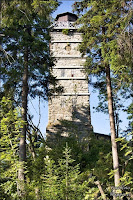 Tisovský vrch