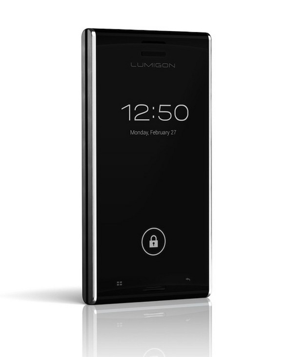 Nokia T2