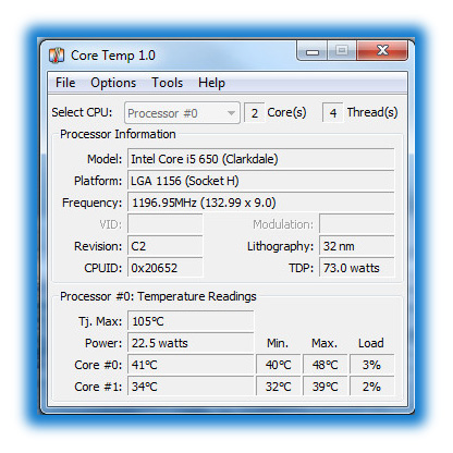 amd processor temp monitor amd processor temp monitor